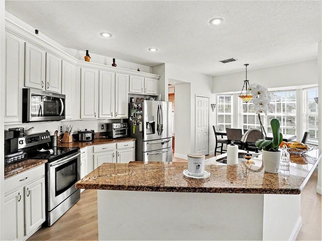 4992 HOOK HOLLOW CIRCLE, Orlando, FL 32837