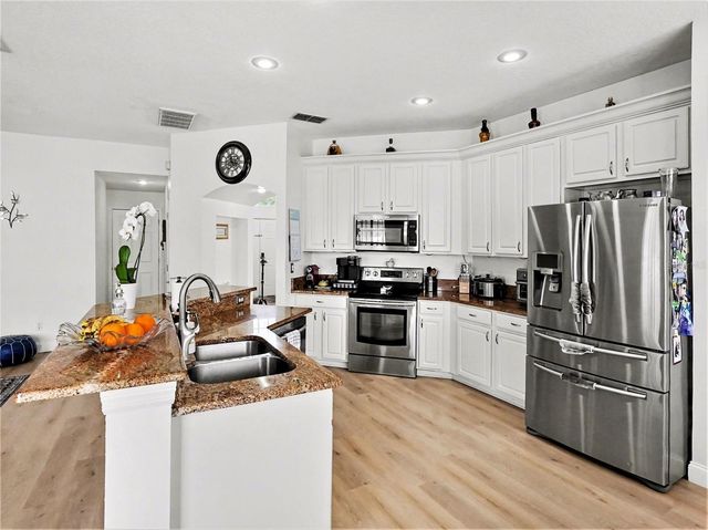 4992 HOOK HOLLOW CIRCLE, Orlando, FL 32837