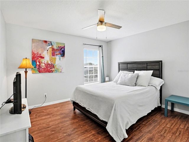 4992 HOOK HOLLOW CIRCLE, Orlando, FL 32837