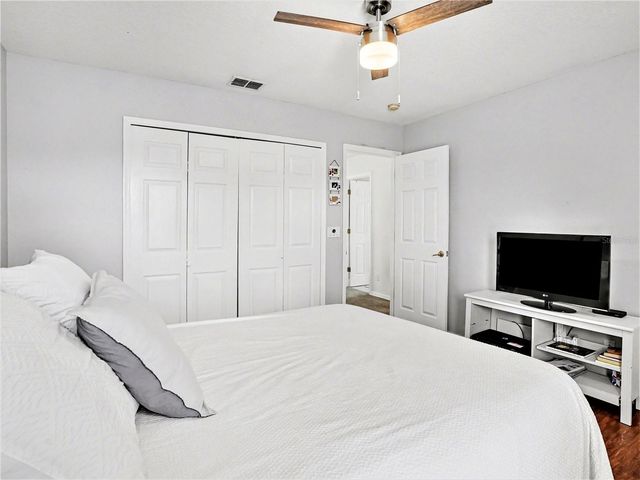 4992 HOOK HOLLOW CIRCLE, Orlando, FL 32837