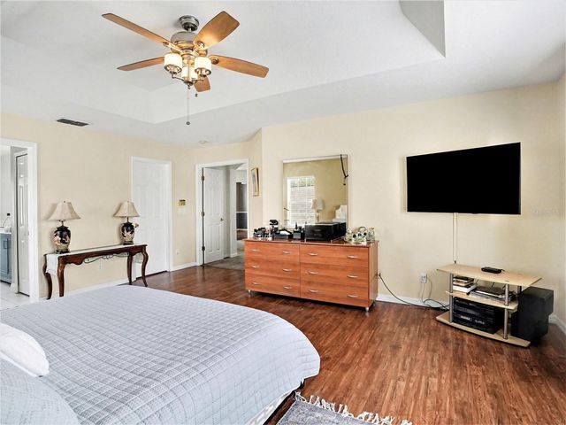 4992 HOOK HOLLOW CIRCLE, Orlando, FL 32837