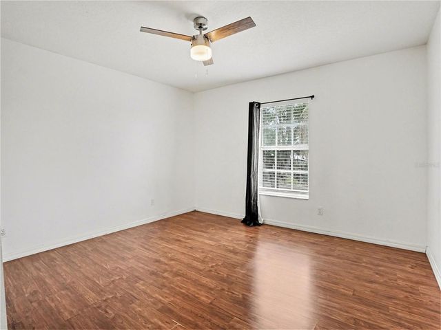 4992 HOOK HOLLOW CIRCLE, Orlando, FL 32837