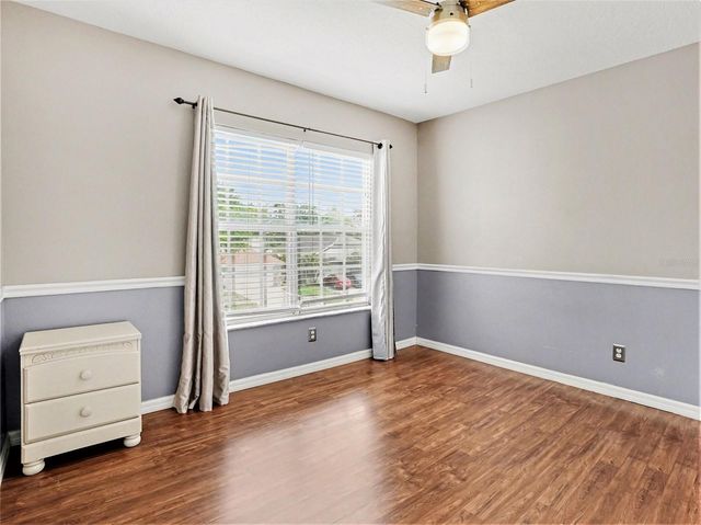 4992 HOOK HOLLOW CIRCLE, Orlando, FL 32837