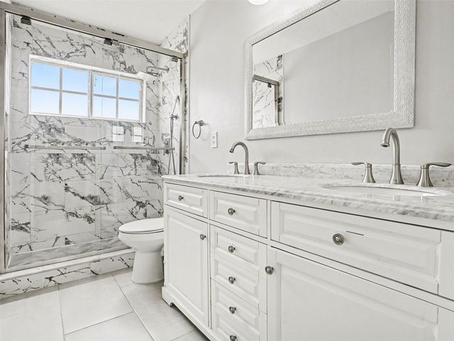 4992 HOOK HOLLOW CIRCLE, Orlando, FL 32837