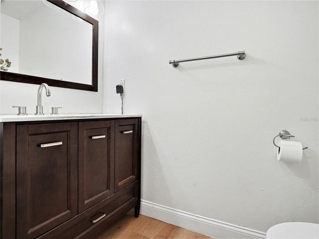 4992 HOOK HOLLOW CIRCLE, Orlando, FL 32837