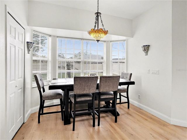 4992 HOOK HOLLOW CIRCLE, Orlando, FL 32837