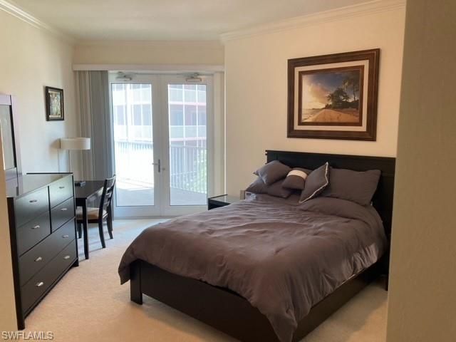 2745 1st ST # 405, Fort Myers, FL 33916