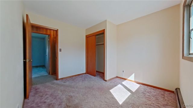 17 Marilyn Drive, Whitestown, NY 13492