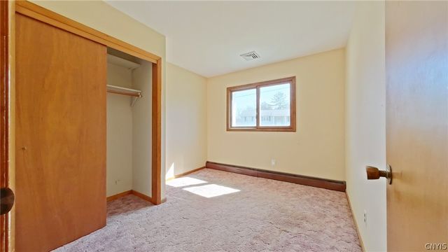 17 Marilyn Drive, Whitestown, NY 13492