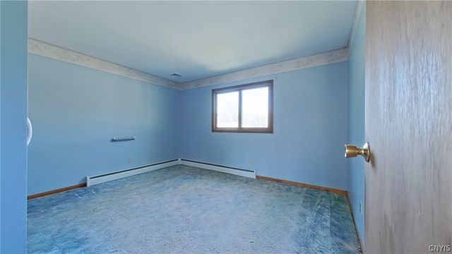 17 Marilyn Drive, Whitestown, NY 13492