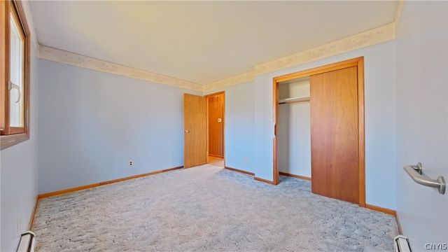 17 Marilyn Drive, Whitestown, NY 13492