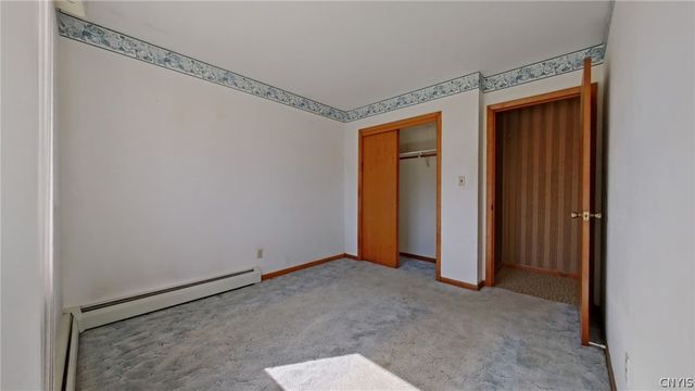 17 Marilyn Drive, Whitestown, NY 13492