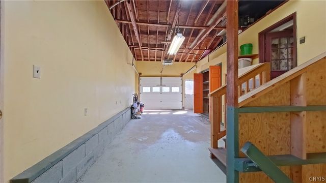 17 Marilyn Drive, Whitestown, NY 13492