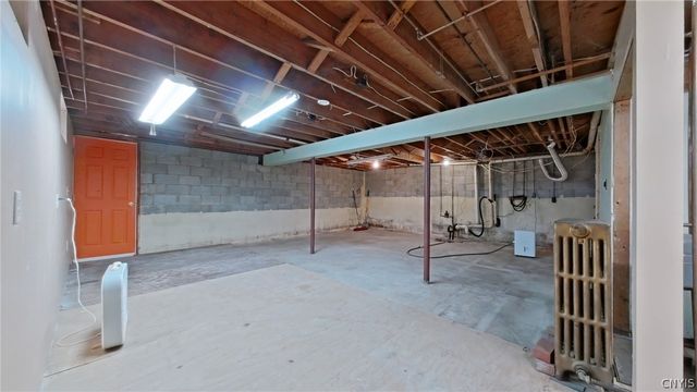 17 Marilyn Drive, Whitestown, NY 13492