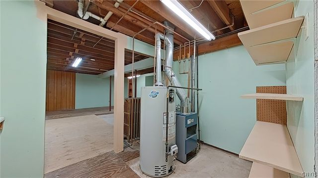 17 Marilyn Drive, Whitestown, NY 13492