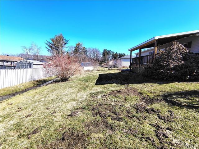 17 Marilyn Drive, Whitestown, NY 13492