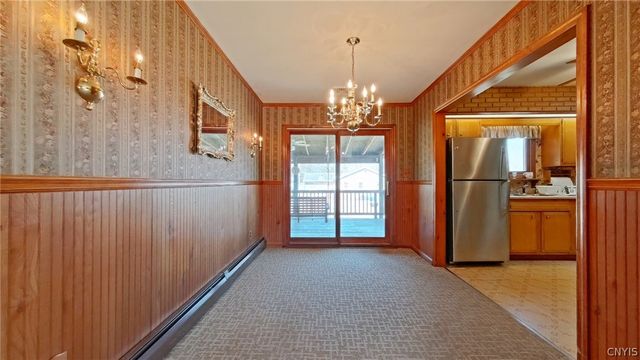 17 Marilyn Drive, Whitestown, NY 13492