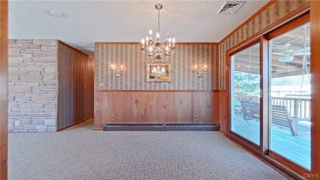 17 Marilyn Drive, Whitestown, NY 13492