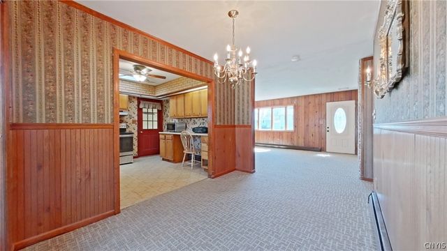 17 Marilyn Drive, Whitestown, NY 13492