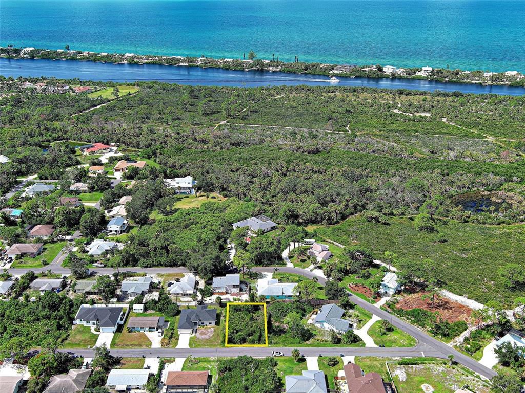 EUCLID ROAD, Venice, FL 34293