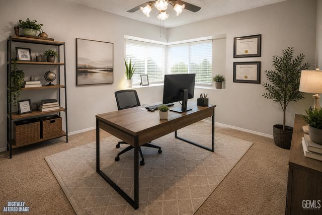 200 Electra Avenue, Bakersfield, CA 93308