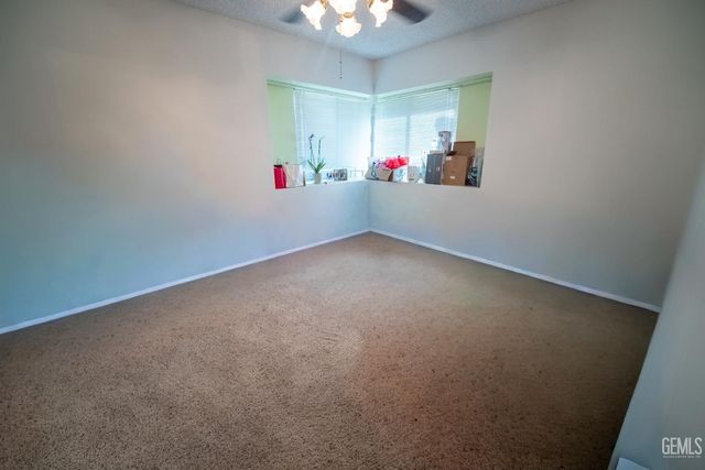 200 Electra Avenue, Bakersfield, CA 93308
