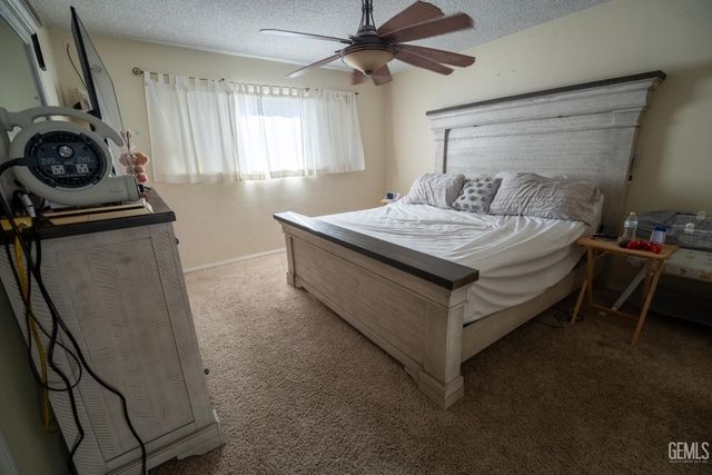200 Electra Avenue, Bakersfield, CA 93308
