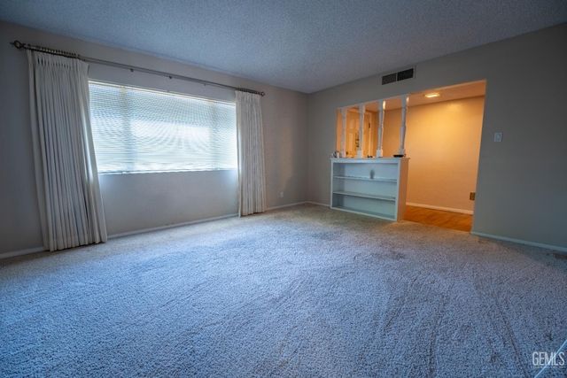 200 Electra Avenue, Bakersfield, CA 93308