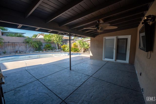 200 Electra Avenue, Bakersfield, CA 93308