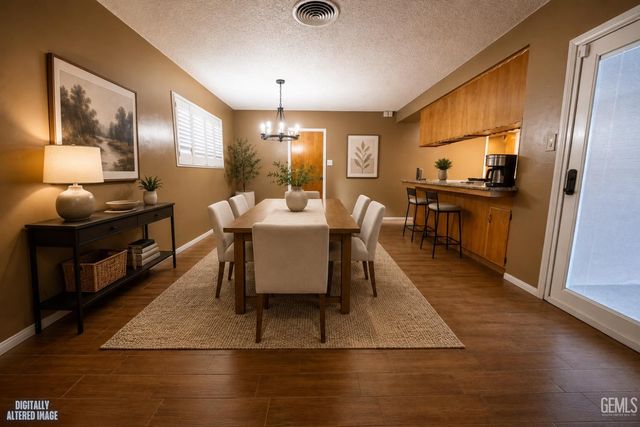 200 Electra Avenue, Bakersfield, CA 93308