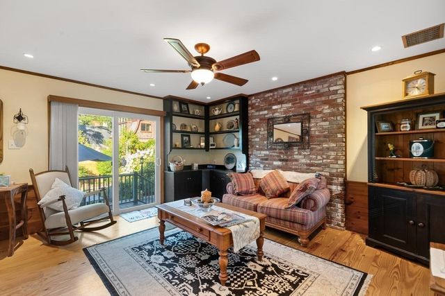 3 Spring Lane, Rockport, MA 01966