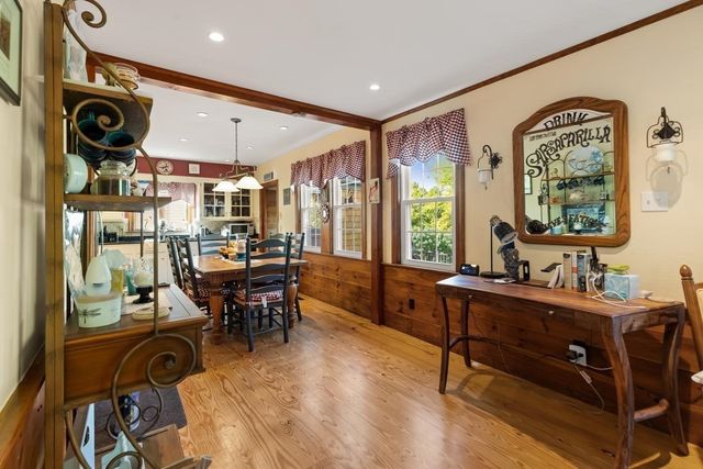3 Spring Lane, Rockport, MA 01966