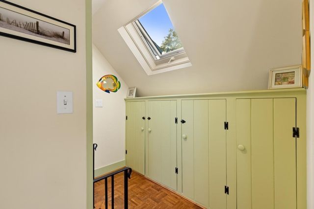 3 Spring Lane, Rockport, MA 01966
