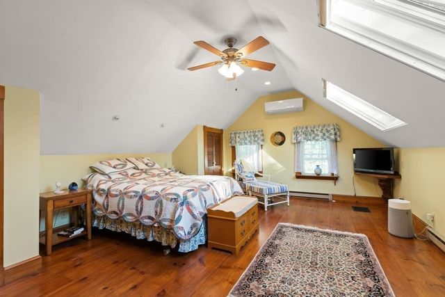 3 Spring Lane, Rockport, MA 01966