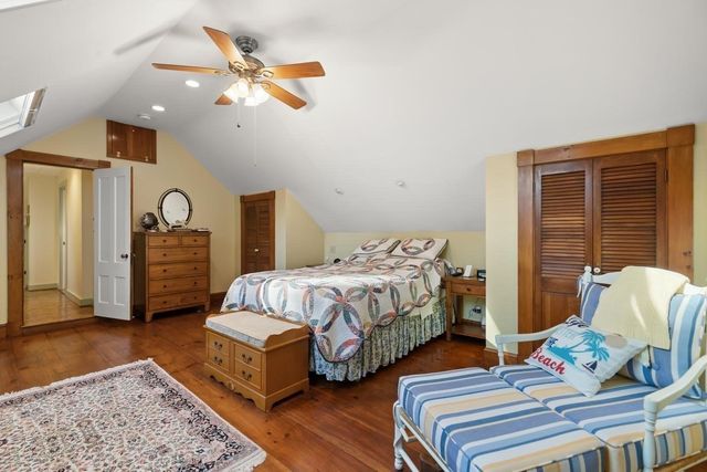 3 Spring Lane, Rockport, MA 01966