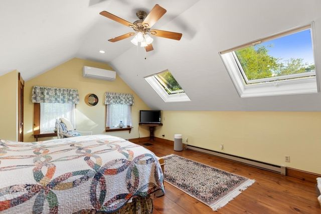 3 Spring Lane, Rockport, MA 01966