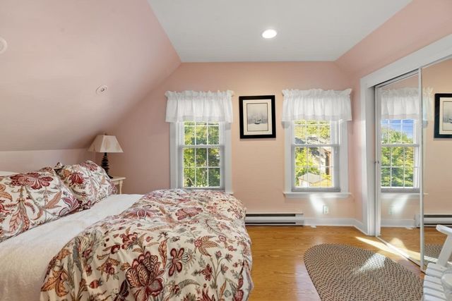 3 Spring Lane, Rockport, MA 01966