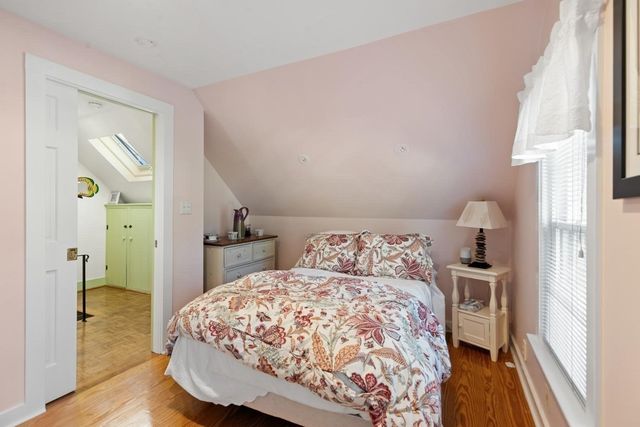 3 Spring Lane, Rockport, MA 01966