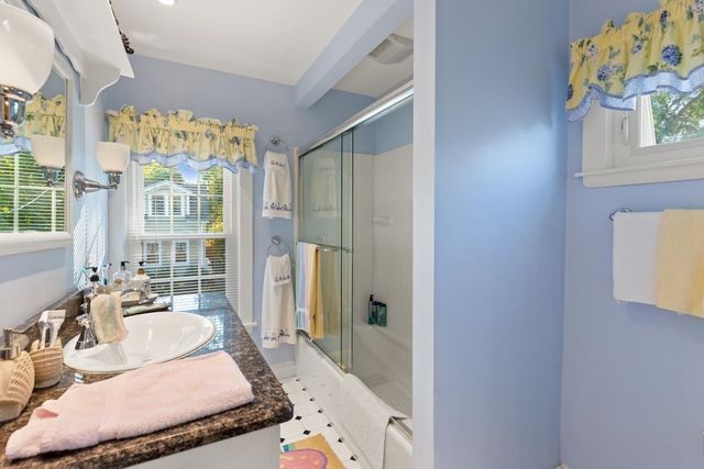 3 Spring Lane, Rockport, MA 01966