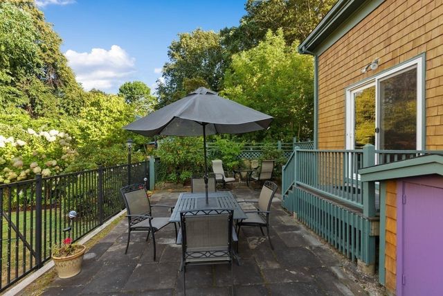 3 Spring Lane, Rockport, MA 01966