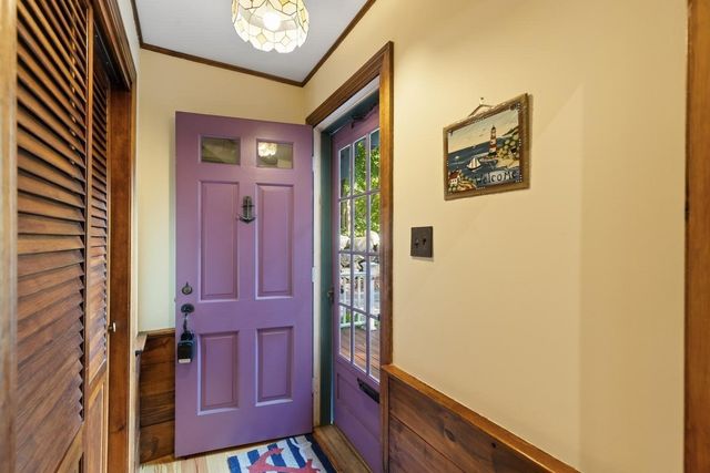 3 Spring Lane, Rockport, MA 01966