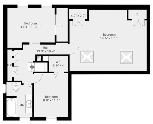 3 Spring Lane, Rockport, MA 01966