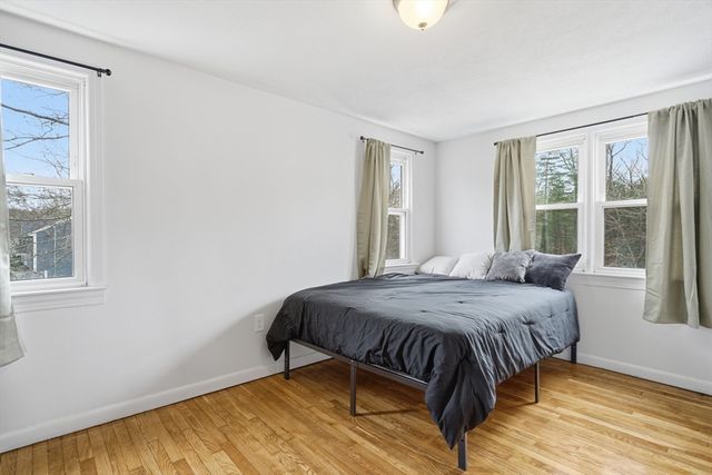 724 Linwood, Abington, MA 02351