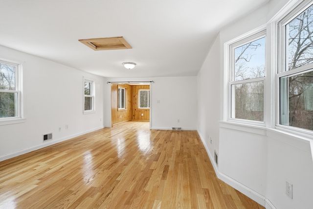 724 Linwood, Abington, MA 02351