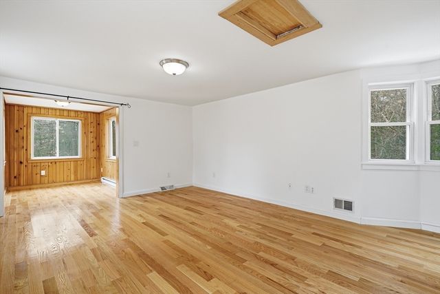 724 Linwood, Abington, MA 02351