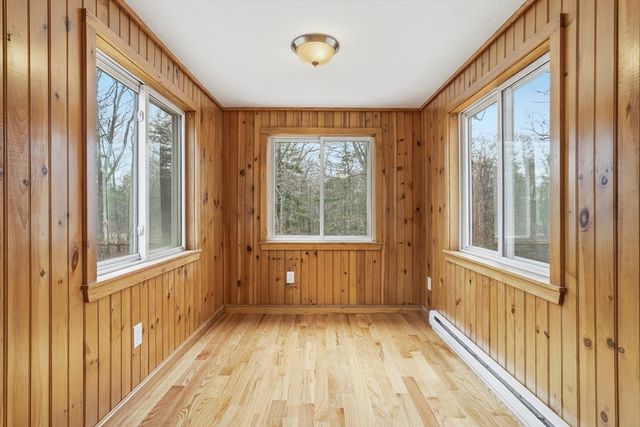 724 Linwood, Abington, MA 02351