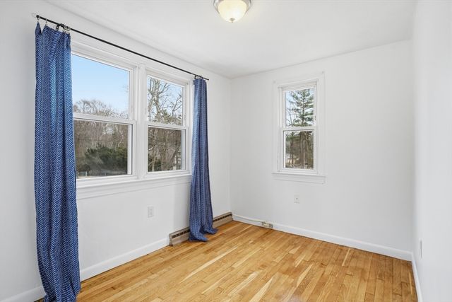 724 Linwood, Abington, MA 02351