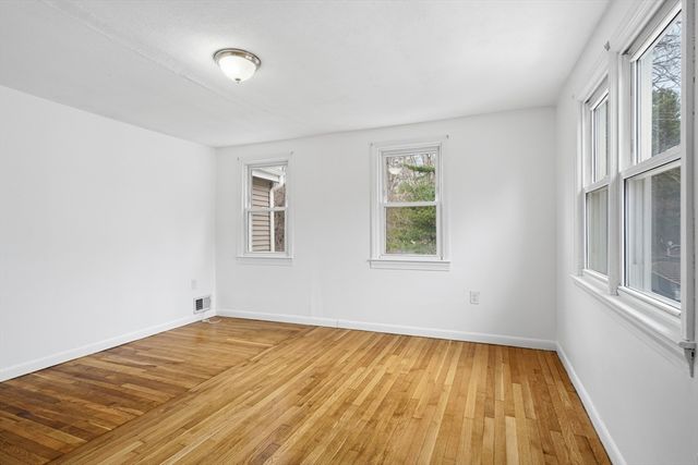 724 Linwood, Abington, MA 02351