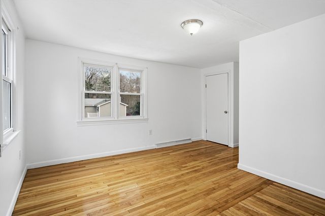 724 Linwood, Abington, MA 02351