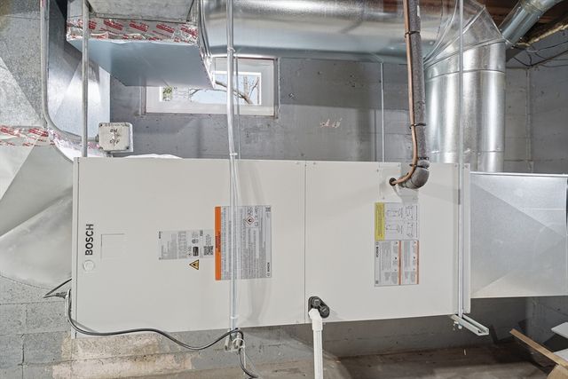 724 Linwood, Abington, MA 02351